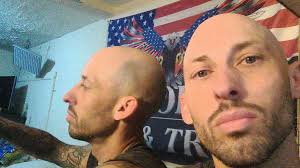 When someone said Mirror match, this is the real mirror match We literally  spiderman pointing each other since Turn 2 And yes, we tied.