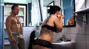 SWINGER (GANZER FILM)