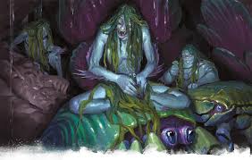 We would like to show you a description here but the site won't allow us. Sargauth Level Waterdeep Dungeon Of The Mad Mage 5etools