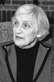 Eunice Hollingsworth Obituary (2014)