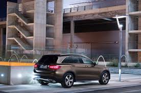 Image result for Citrine Brown 2016 Mercedes