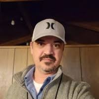 300+ "Kedrowski" profiles