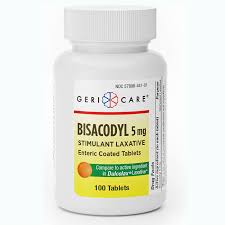 Image result for Laxative