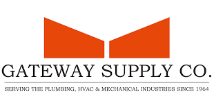 City electric supply hilton head island, sc 1 day ago be among the first 25 applicants see who city electric supply has hired for this role Plumbing Supply Hvac Supply Gateway Supply Company Bluffton Sc