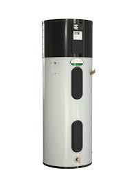 Tankless water heater installation cost. Hybrid Electric Heat Pump Tank Water Heaters A O Smith
