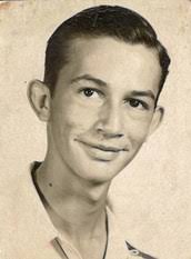 Dear Family, I am excited about the many things to come at Jordan Memorial.  As we head into the middle of the summer, I want to