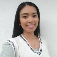 1500+ profili “Grace