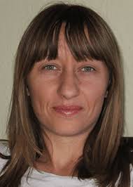 PPLG 2019 Presenters