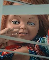 Checking if someone disturbed me