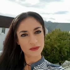 Renee Burger :: Behance