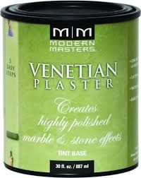 How to faux impressionsâ® venetian plaster sherwin williams. Cheap Venetian Plaster Sherwin Williams Find Venetian Plaster Sherwin Williams Deals On Line At Alibaba Com