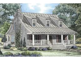 An arched entry porch and truly elegant exterior speak well for this french country house plan.double doors off the foyer open to reveal a large study that faces front.the open layout of the rest of the home makes it feel even larger.this. Cottage Home Plans Home And Aplliances
