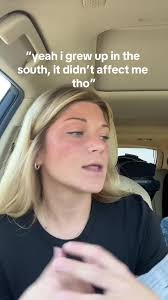 Wat Does The Wasp Grow A