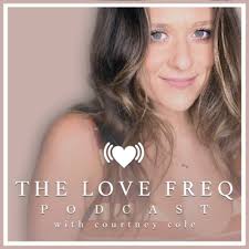 44: Reprograming The Subconscious Mind with Bree Bellefeuille by The Love  Freq Podcast with Courtney Cole
