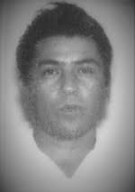 Obituary for Benito V. Puga