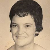 Lytton Family Obituaries