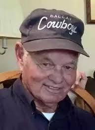 Barry Gash's Instagram, Twitter & Facebook