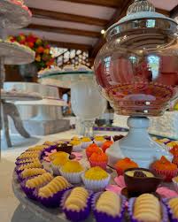 Fanny Velez B. (@mel.chocolate) • Instagram photos and videos