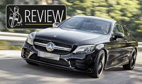 1.5 diesel (118ps) | automatic. Mercedes C Class 2018 Review Why The New Car Doesn T Stack Up Next To Its Rivals Express Co Uk