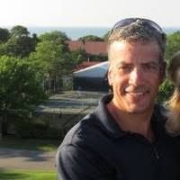 Contact Jerry Huelsman, Email: j***@rms-reps.com & Phone Number