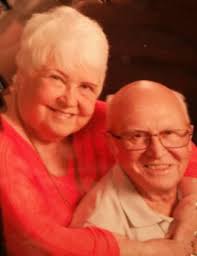 Obituary for Arvel L. Lyons