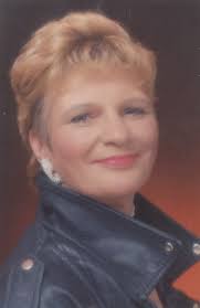 Jerry Biggers Obituary