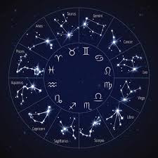 Fecioarele ajung în faţa unui angajator, iar gemenii merg la o întâlnire. Horoscop 16 Iunie 2018 Zodia Care Isi Va Intalni Sufletul Pereche Stirileprotv Ro