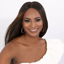 🌷🎊💍 Why postpone your wedding...