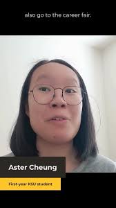 The KSU Library is here to help! With a variety of resources ranging from  tutors, access to the Smart Center, and caring staff members, KSU’s library  is a hallmark place