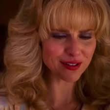 I’ll forever stand by this // #fyp #strangerthings #strangerthingsseason4  #strangerthingsedit #karenwheeler #karenwheeleredit