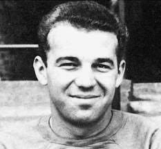 RIP Tony Allen, former Stoke City and England footballer with whom I had  the pleasure of playing cricket for Bagnall in the early 80's. He loved his  cricket and was a lovely,