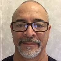 40+ "Redillo" profiles