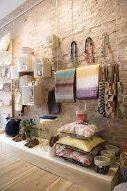 Be inspired by styles, designs, trends & decorating advice. Interior Design Ideas With The Colour Of The Year 2019 Find The Right Colour For Your Next Design Proj Shop Interiors Retail Store Design Shop Interior Design