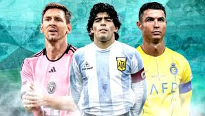 Anne wuensche sex tape