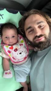 Mywho Is Kleopatra Vargas Mom and Dad