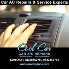 Cool Car in Kalyani Nagar-Vadgaon Sheri,Pune