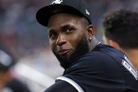 Former Elvis Presley impersonating waiter adopts a dog named Elvis