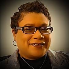 Top Wayne, MI Property Management