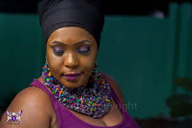 Anna Cole Ojukwu, a Ghanaian design entrepreneur instilling confidence  through her bold accessory and clothing collections — Lionesses of Africa