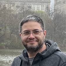 mbrancato (Mike Brancato) · GitHub