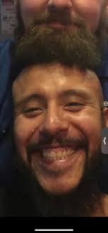 Sew me up, sew me back up again 🪡❤️‍🩹 #jonnycraig #oldflame #elderemo  #newmusic