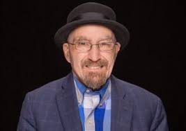 NAC Names Muscalo as 2018 Mickey Warner Recipient : National Association of  Concessionaires