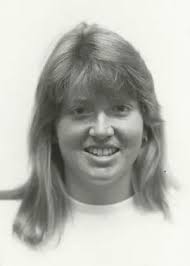 Christine Hanrahan (2015)