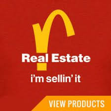 The Lighter Side Store Lighter Side Of Real Estate Real Estate Real Estates