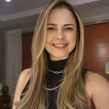 Michelle Branco (@michelle.branco.77) • Facebook