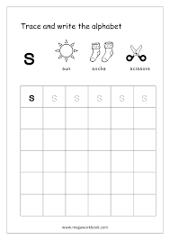 These printable worksheets give kids a. Alphabet Writing Small Letters Lowercase Alphabet Writing Worksheets Alphabet Writing Practice Megaworkbook