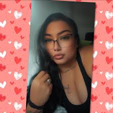 Nicole Barber (@NicoleBarber0924) • Facebook