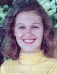 Obituary information for Carrie Lee Dill