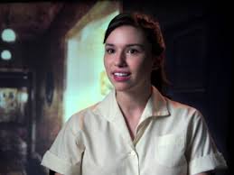 I'm not much of a tweeter, i'm more of a if action movies or dramas were realistic, the characters would develop such bad skin as the movie. 28 Best Images Of Grace Fulton Swanty Gallery