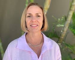 Meet Our Team, McCabe Weston Accountants, Burleigh Waters QLD